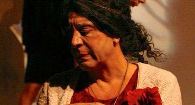 chadas5claudiamartini3