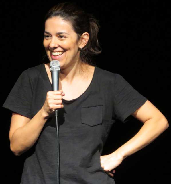 comedyshowthethree3