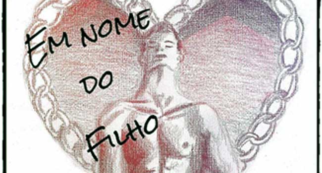 emnomedofilho