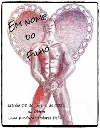 emnomedofilho2