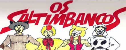 fammar6