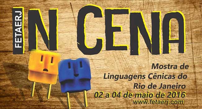 fetaerjcenica