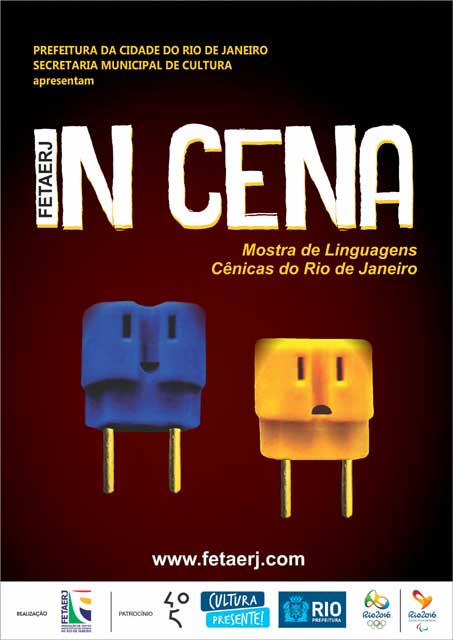 fetaerjincena2
