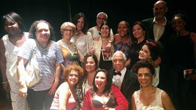 finaldebonitinha2