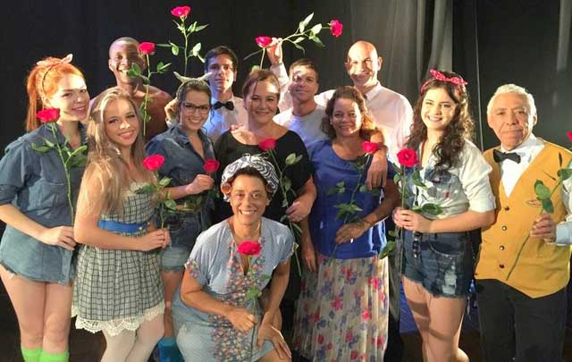 finaldebonitinha3