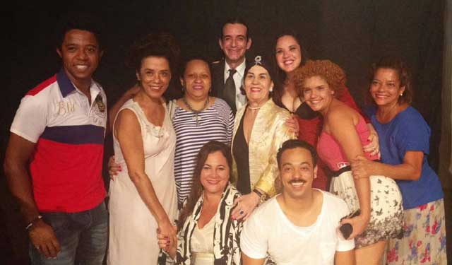 finaldebonitinha4
