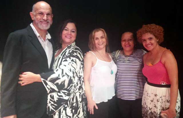 finaldebonitinha5