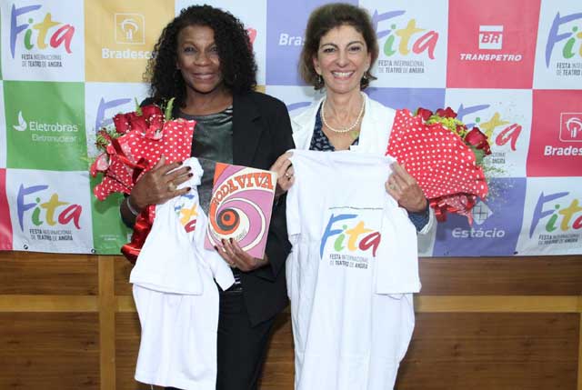 fita20163