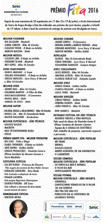 fitaindicados20162