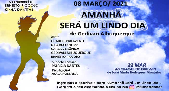 Divulgação