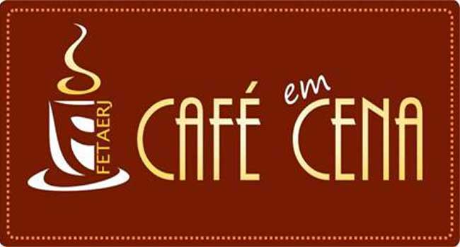 hcafecena