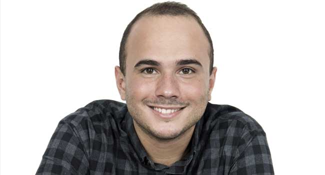 hcomediacarioca