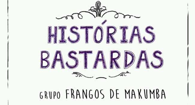 historiasbastardas