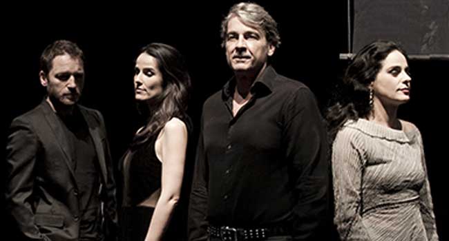 Foto: João Vasco