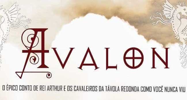 jciaavalon