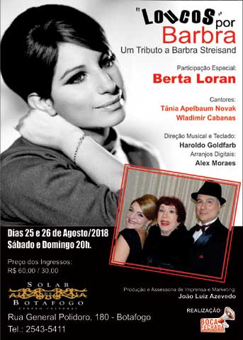 kloucobarbra2