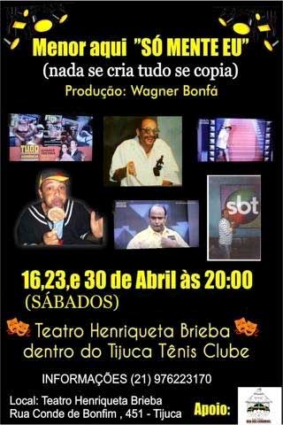 lacerdaurgente10