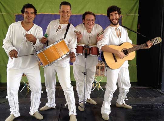 lacerdaurgente2