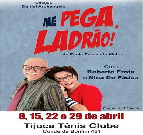 lacerdaurgente8