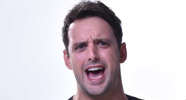 lrodcapella