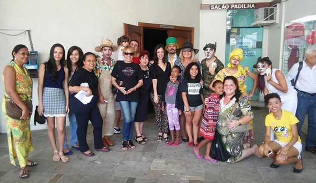 lucyprestiinfantil2