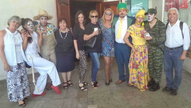 lucyprestiinfantil3