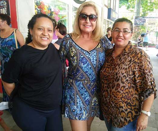 lucyprestiinfantil4