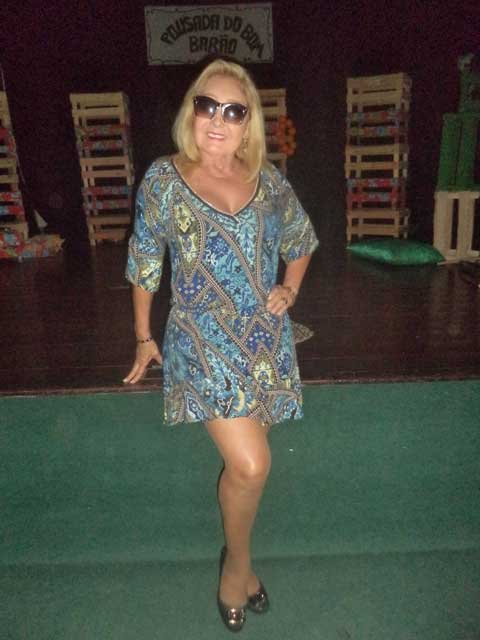 lucyprestiinfantil5
