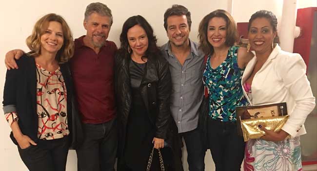 marciapeltierhomenageada