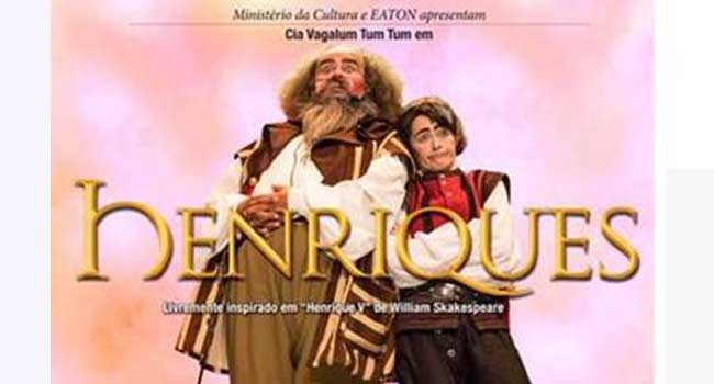 mheriques