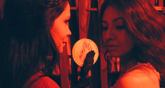 msolidaoftjessicagteodoro