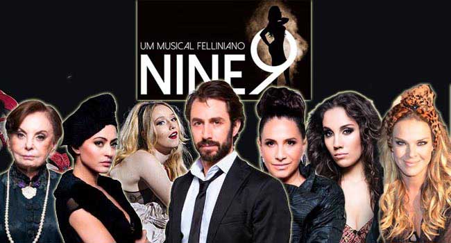 nineummusicalfellinianosite