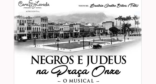 onegrosejudeus