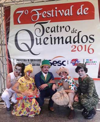 osaltimfest2