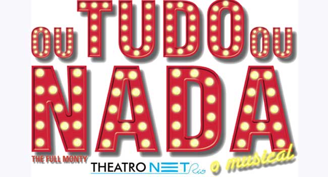 outudoounada