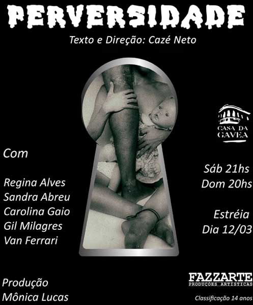 perversidadecase2
