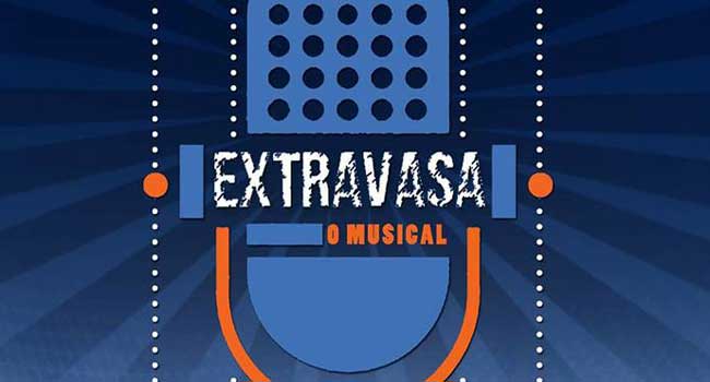 pextravasamusical