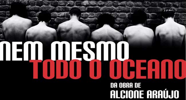 pnemmesmotodoooceano