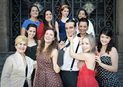 progranatal5