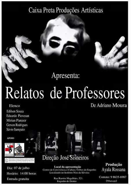 relatosdeprofessores