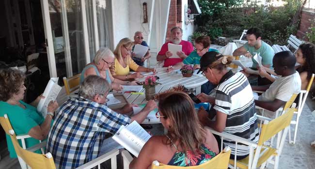 rgaiolapaula2017