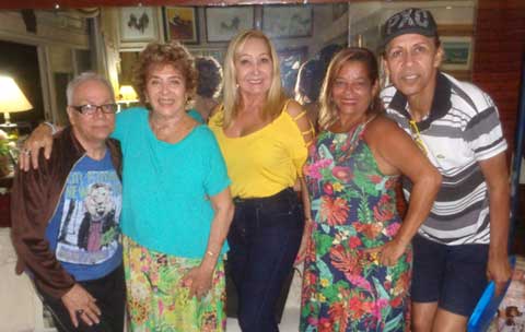 rgaiolapaula20173