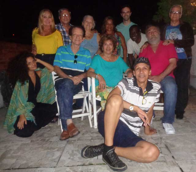rgaiolapaula20174