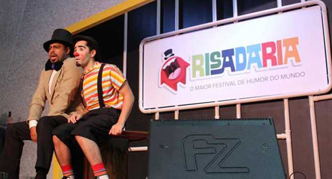 risadas2016