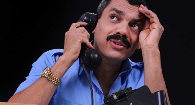 Foto divulgação: Janderson Pires