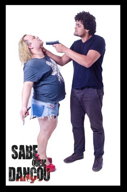 sabequemdancou4