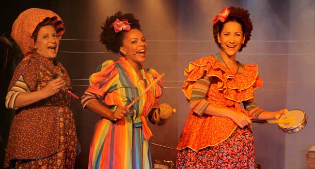sambinha2015
