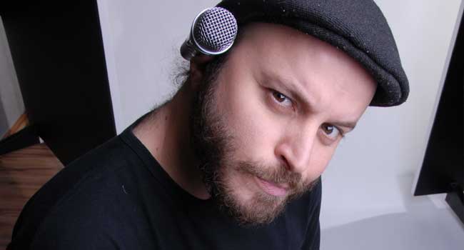 serrapaulinho