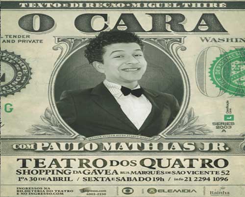 sfamiliaabril