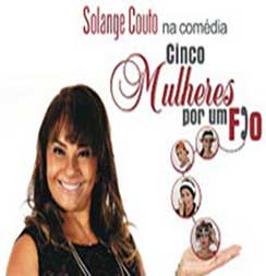 silvioimproviso2